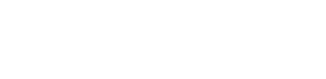Nederlandse en Vlaamse Universitaire Talencentra (NUT)