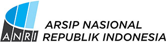 Arsip Nasional Republik Indonesia
