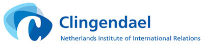 Netherlands Institute of International Relations
