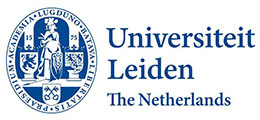 University of Leiden