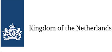 Government of the Kingdom of the Netherlands