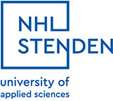 Universitas Stenden