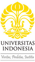 Universitas Indonesia