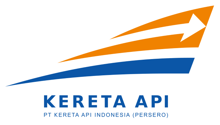 PT Kereta Api Indonesia