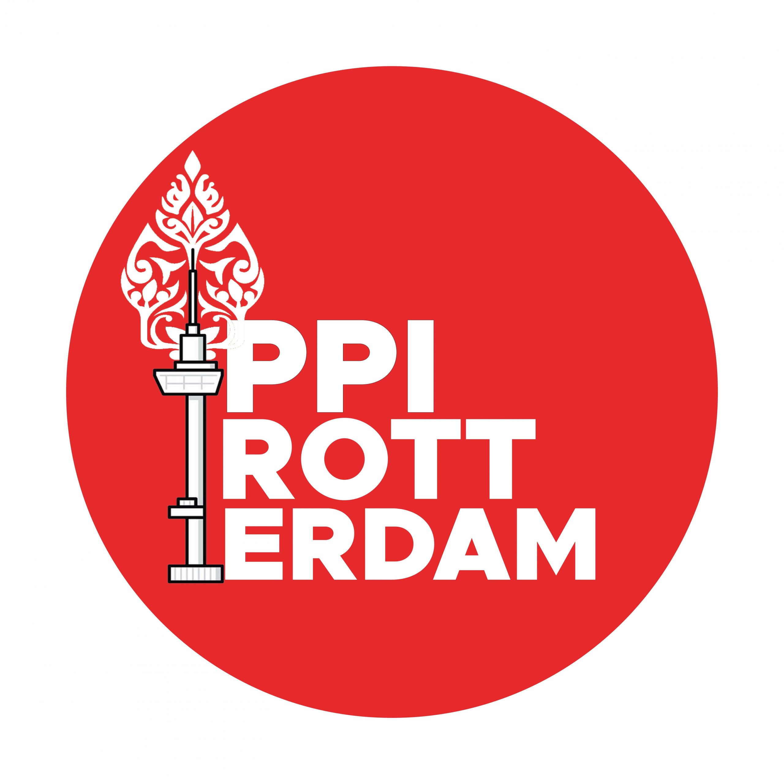 PPI ROTTERDAM