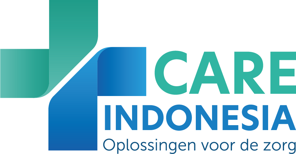 Care Indonesia - Oplossingen voor de zorg
