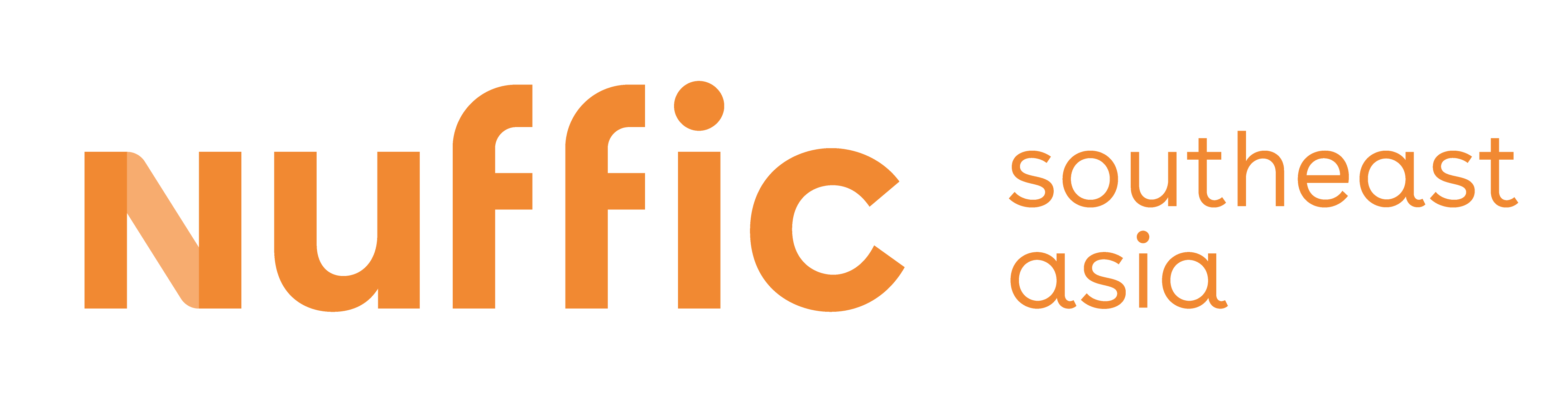 Nuffic Southeast Asia