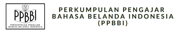 Perkumpulan Pengajar Bahasa Belanda Indonesia 