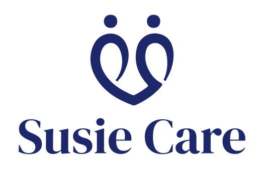 Susie Care Netherlands