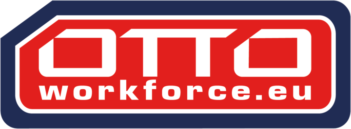 OTTO Workforce EU