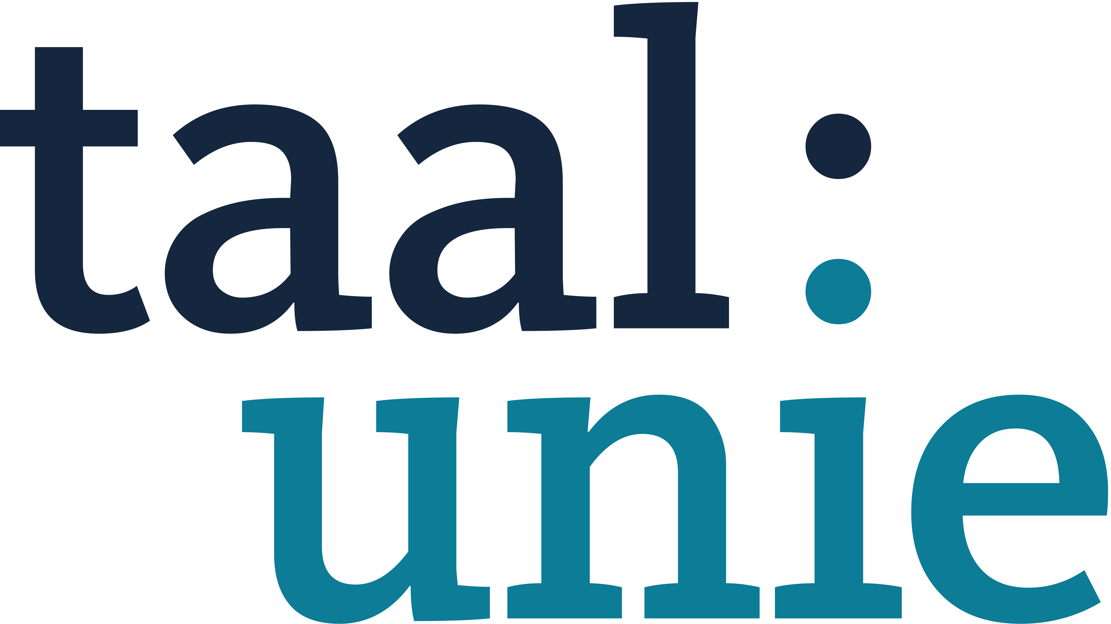 Taalunie